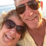 Lisa Lengerich Recker - @lisarecker543 - Instagram