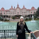 𝙻𝙸𝚂𝙰-𝙼𝙰𝚁𝙸𝙰 - @lisa_recker - Instagram