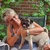 Lisa Recker387 - @lisarecker387 - TikTok