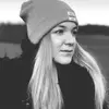 Lisa Recker - @lisarecker24 - TikTok