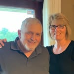 Lisa Recker - @lrecker69 - Instagram