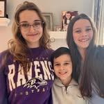 Lisa Recker - @perfectlyimperfect31wife - Instagram