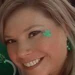 Lisa Recker - @lisareck12 - Instagram