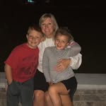 Lisa Recker - @recker.lisa - Instagram