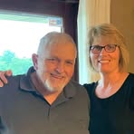 Lisa Recker - Facebook