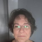 Lisa Recker - Facebook