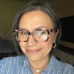 Lisa Recker - @lisa.recker74 - Instagram