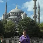 Lisa Recker - @weezers615 - Instagram