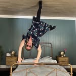 Lisa Recker Lewison - @lisa.lewison - Instagram