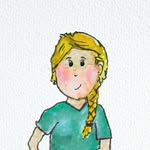 Lisa Recker Lewison - @lisalewisonauthor - Instagram