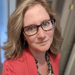 Lisa Recker VanDoren - @lisavandoren461 - Instagram