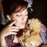 Lisa Reckers - @reckerslisa - Instagram
