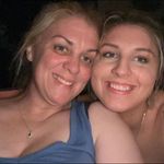 Lisa Lacroix Record - @mrswizkid - Instagram