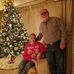 Lisa Maser Record - Facebook