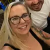 Lisa Rachel for the record - @lisarachelfortherecord - TikTok