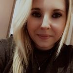 Lisa James - @lisarecordxxx - Instagram