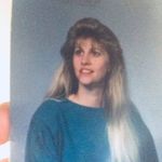 Lisa Record - @lisa.record.359 - Instagram