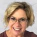 Lisa Record - Facebook