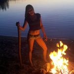 Lisa Record - @lisa.record.9 - Instagram