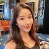 Lisa. Record life🫶🏻 - @lisa7688143 - TikTok