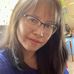 Lisa Records - Facebook