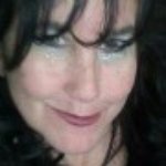 Lisa Zusman Record - @recordlisa - Instagram