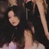 lisafortherecord - @lisafortherecord - TikTok