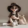 Lisarecord - @lisa196335 - TikTok