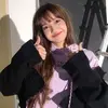 lisarecord - @lisarecord - TikTok