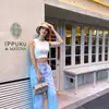 lisasliferecord - @lisasliferecord - TikTok