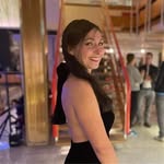 Elisabeth Olah - @lisa_redaktion_bk - Instagram
