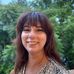 Lisa Ann Reda - Facebook