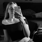 Lisa💤 - @lisaredaelli_ - Instagram