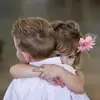 Lisa Reda103 - @annarella20.07 - TikTok