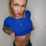 Lisa Reda - @lisa_reda27 - Instagram