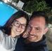 Lisa Reda - Facebook