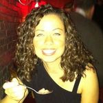 Lisa Reda - @lisareda.75 - Instagram