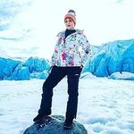 Lisa Reda - @lisa.reda12344 - Instagram