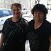 Lisa Reda - Facebook