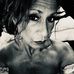 Lisa Reda - Facebook