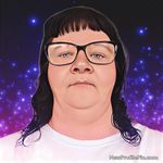 Lisa Reda - @lisareda70 - Instagram