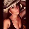 Lisa Reda - @dragonfly_1111 - TikTok