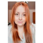 Lisa Reda - @lisareda02 - Instagram