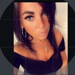Lisa Reda - @lisareda1 - Instagram