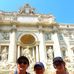 Lisa Reda - Facebook