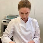 Lisa Redaelli - @lisa_redaelli - Instagram