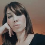Lisa Redaelli - @lisa.redaelli - Instagram