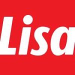 Lisa Redaktion - @lisaredaktion - Instagram