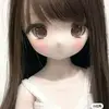 Lisa_Redanova - @redanova_life - TikTok