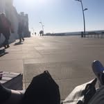 LisaReda - @lisareda12 - Instagram